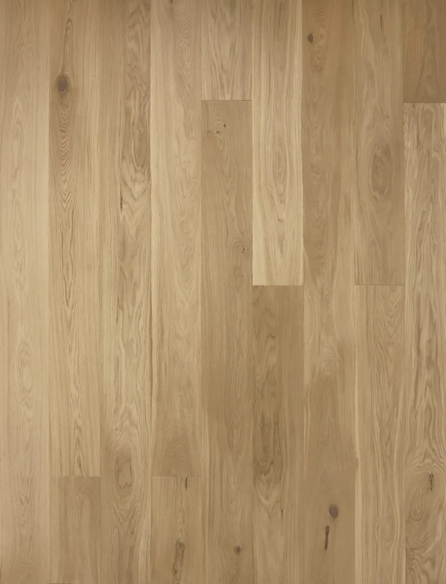 Паркетная доска Karelia Blanco Дуб BL Oak Vintage BR White Oil 10113483A2014143 trend 2266×188×14