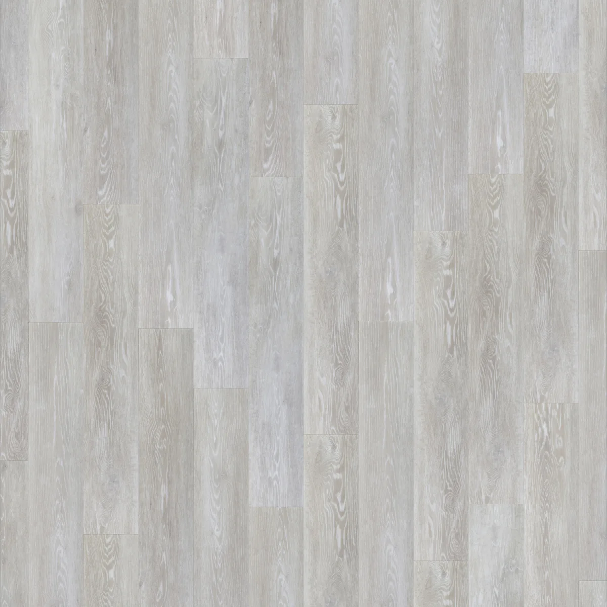 Кварцвиниловая плитка Bonkeel клеевая Rockstar Klaus 914,4×152,4×3