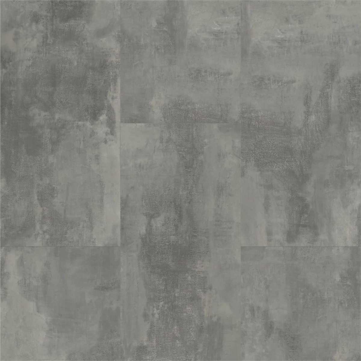 Кварцвиниловая плитка Fargo клеевая Stone LVT Бетон Лофт 48143-05 606×303×2,5