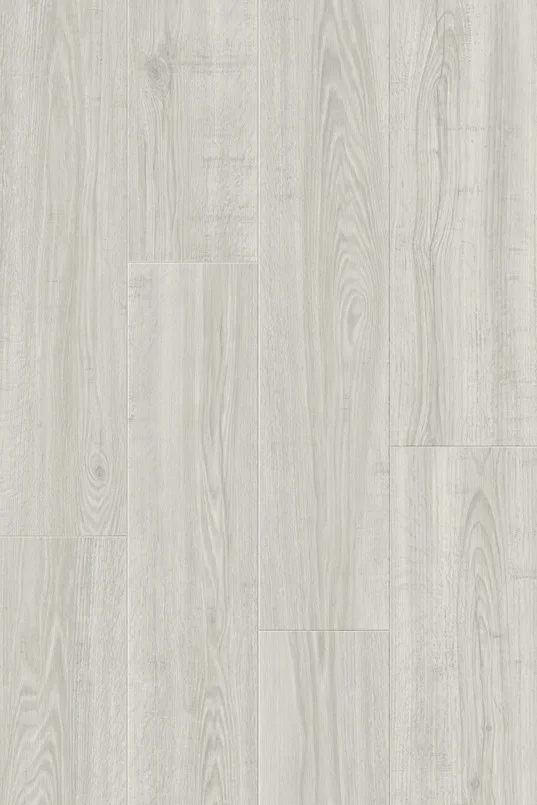 Кварцвиниловый SPC ламинат Floor Factor Classic Linen Oak SIC.01 1218×180×5