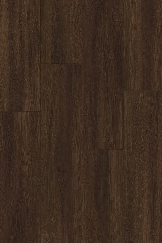 Кварцвиниловый SPC ламинат Floor Factor Classic Oak Russet SIC.16 1218×180×5