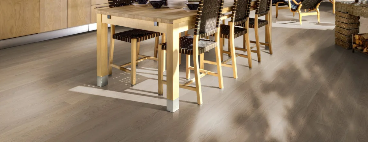 Паркетная доска Kahrs Канвас Рейтер Reiter 13103AEK1UKW185 Variation 1860×127×13