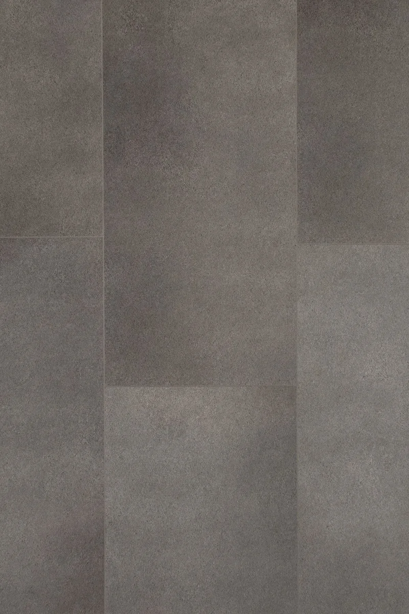 Кварцвиниловый SPC ламинат StoneWood Камень Кристал Грэй Crystal Gray S-001-05 610×305×4