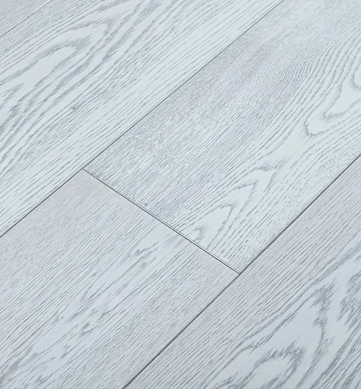 Инженерная доска Greenline Люкс Венеция 121 натур 400-1500×145×15