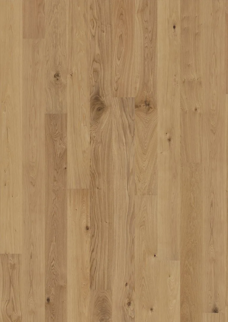 Паркетная доска Karelia Libra Дуб 4 Story 138 Brushed Matt 10111239A5200111 Country 2000×138×14