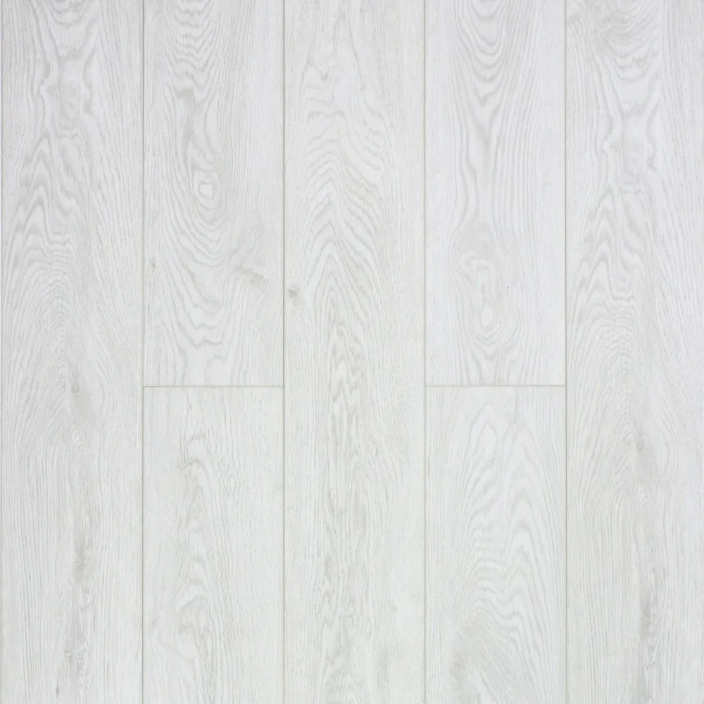 Кварцвиниловый SPC ламинат Cronafloor Grand Sequoia Дуб Карамельный 1200×180×5