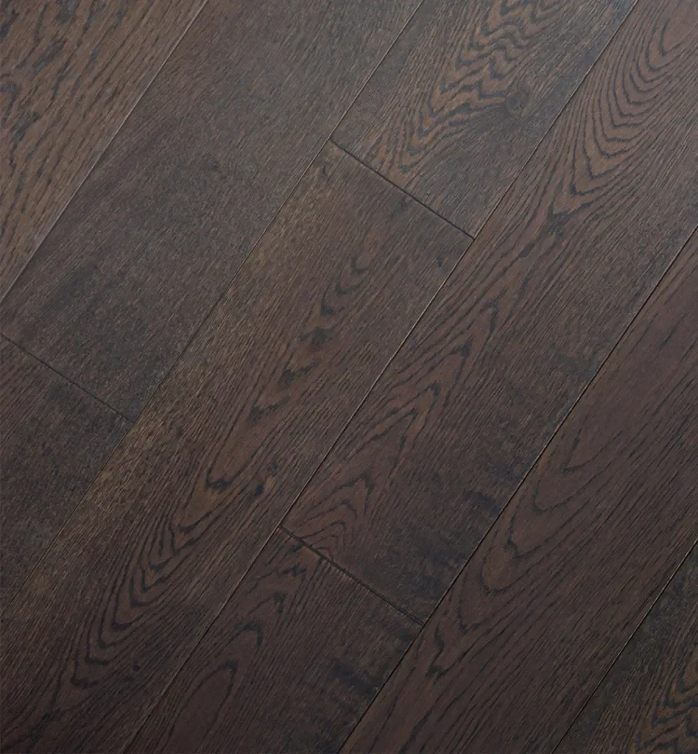 Инженерная доска Greenline Альт Дуб Энерджи 807 классик 500-1500×150×15