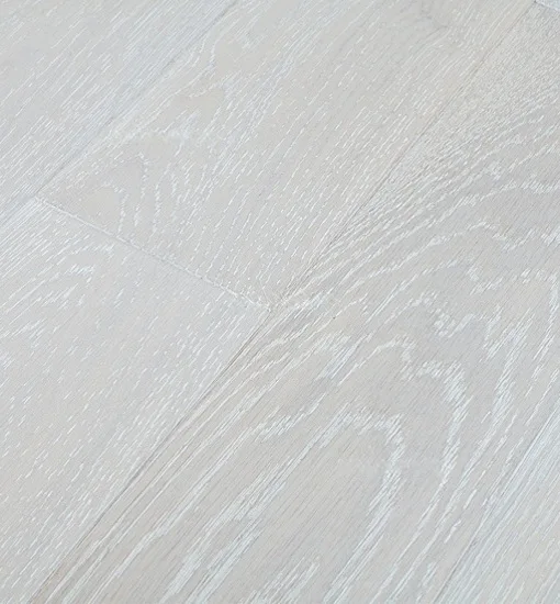 Инженерная доска Greenline Люкс Толедо 131 селект 400-1500×145×15