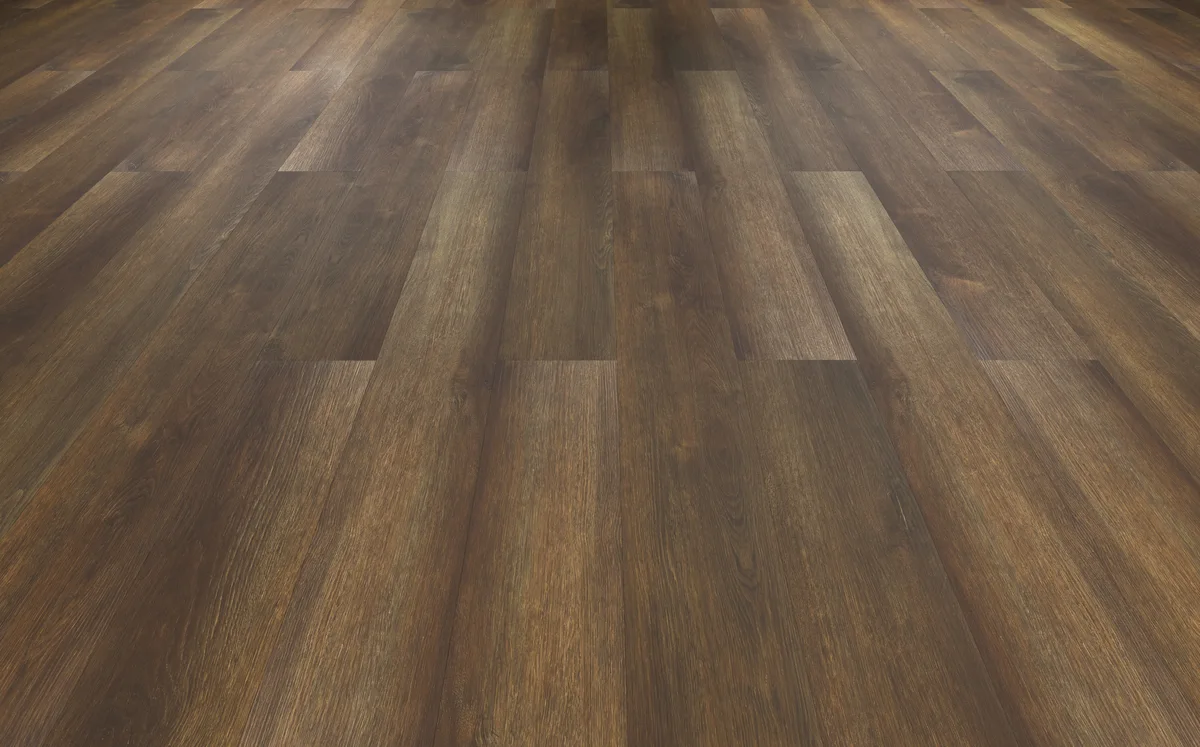 Кварцвиниловый SPC ламинат StoneWood Классика Трезеро Tresero SW 1022 1220×180×4