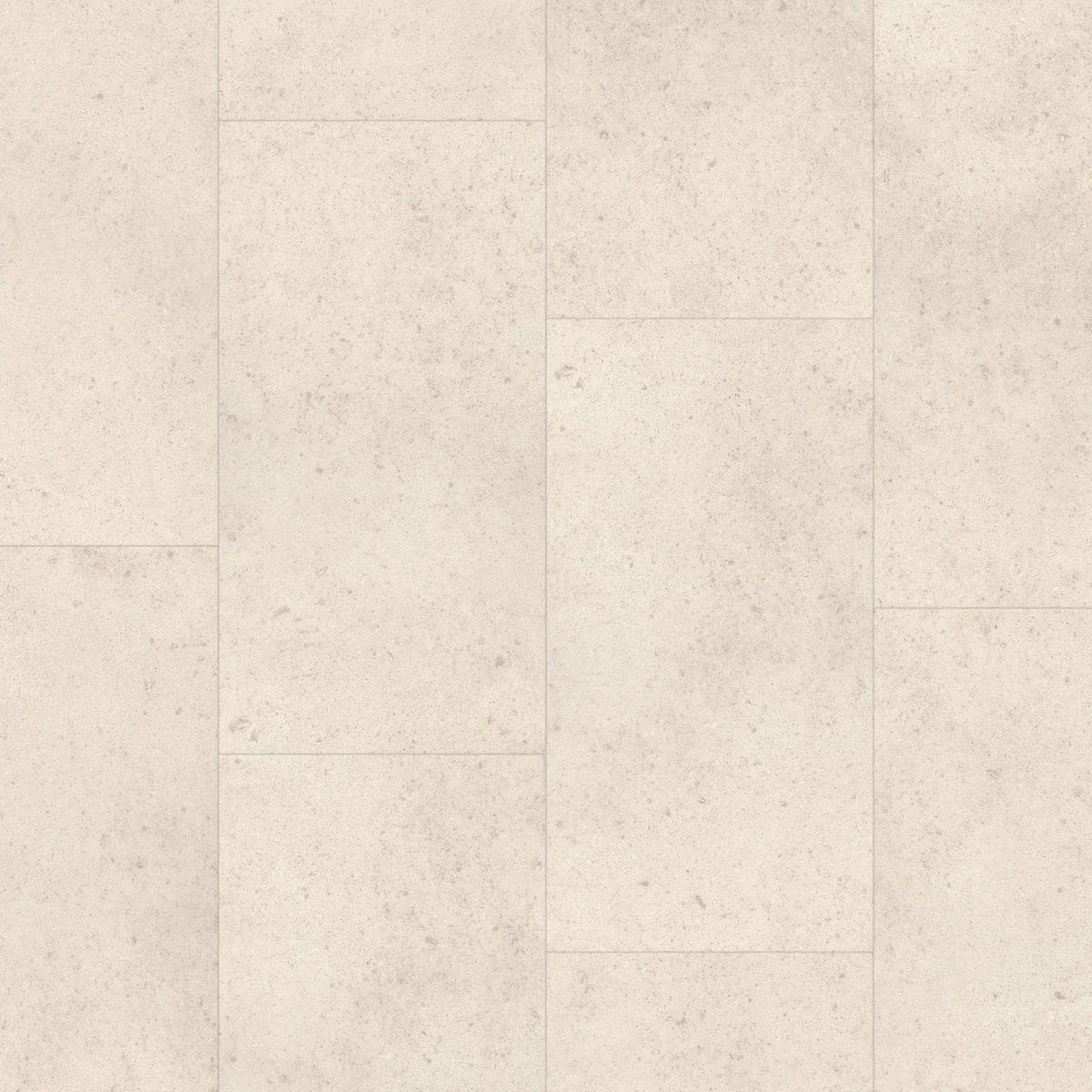 Кварцвиниловый SPC ламинат Tarkett Art Vinyl Hip House Ivan 257065006 580×300×4,1