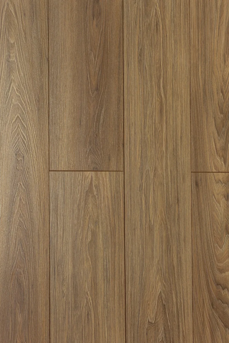 Ламинат Kronopol Platinium Milo Walnut Athena D 3712 1380×193×8