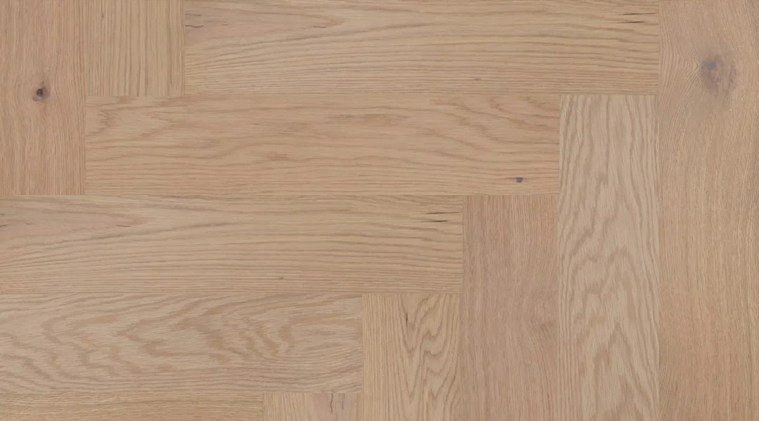 Паркетная доска Auswood Travel Herringbone Oak Malta NFH331 АBСD венгерская елка 600×125×12