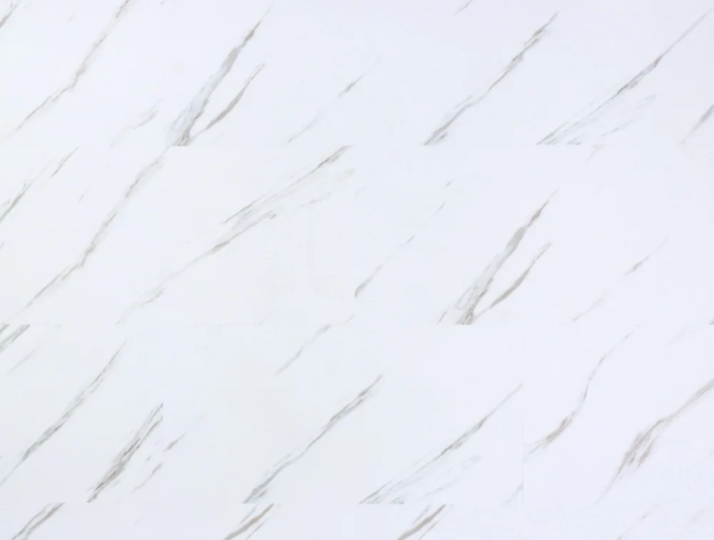 Кварцвиниловый SPC ламинат Cronafloor Stone Калакатта ZH-81014-1 600×300×4