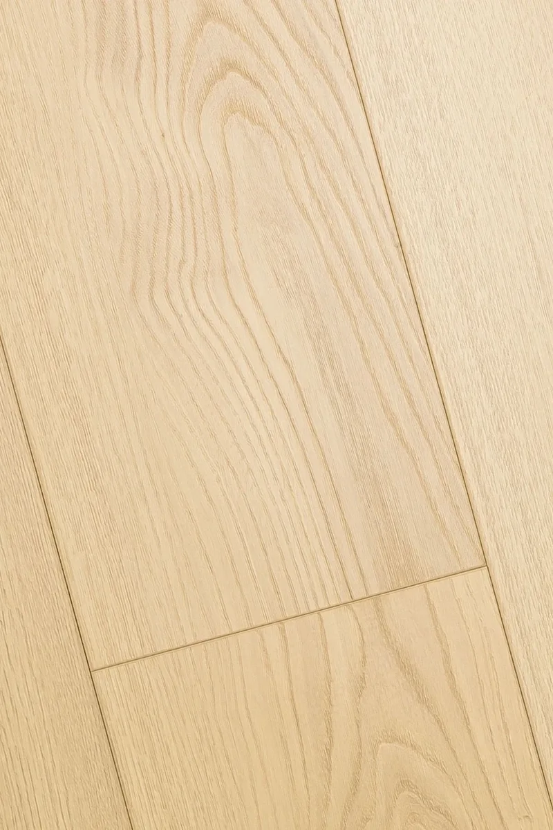 Ламинат FirstFloor Черный Шарм Дуб Лояль 1F403 1220×196×8