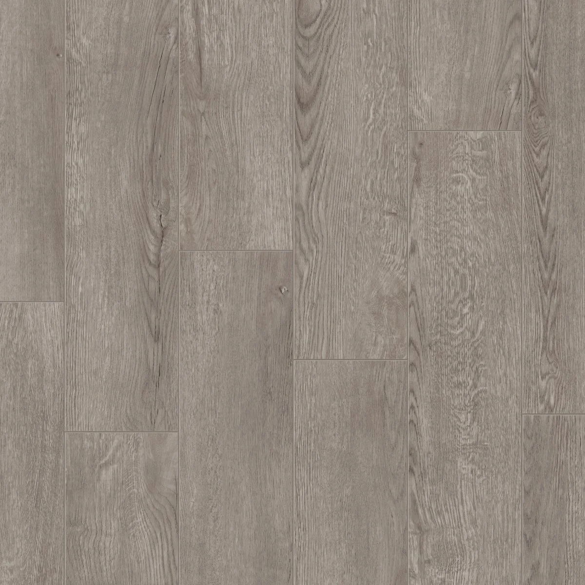 Кварцвиниловый SPC ламинат Tarkett Art Vinyl Bass House Justin 257056009 1220×195×4