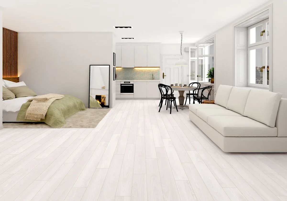 Ламинат My Step Arto Aqua Out Антея D50227 1380×157×10