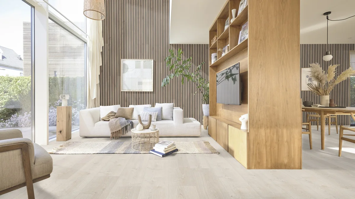 Ламинат Meister LL 250 Дуб Вайт монтейн White mountain oak 600009-2052248-07124 2052×248×10