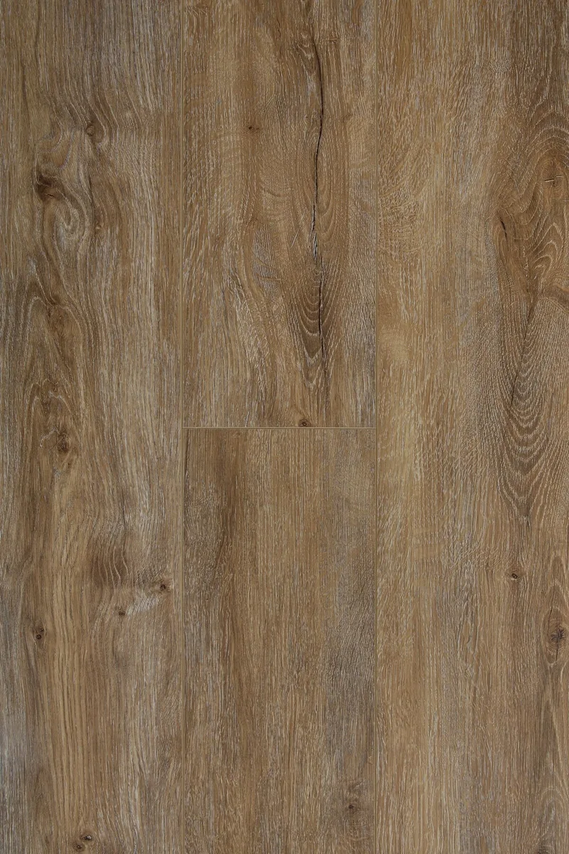Кварцвиниловый SPC ламинат StoneWood Натура Дуб Паради Paradis E-199-01 4V 1220×180×5,5