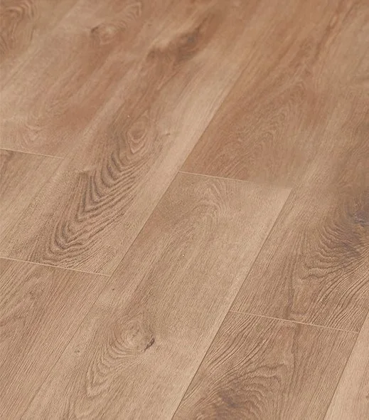 Кварцвиниловый SPC ламинат Alpine Floor Premium XL Дуб Насыщенный ECO 7-7 1524×180×8