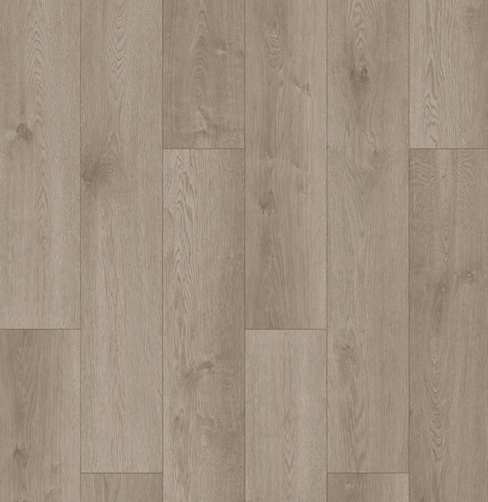 Кварцвиниловый SPC ламинат Evofloor Мини Брессе Bressay P3040-2 640×128×4,5