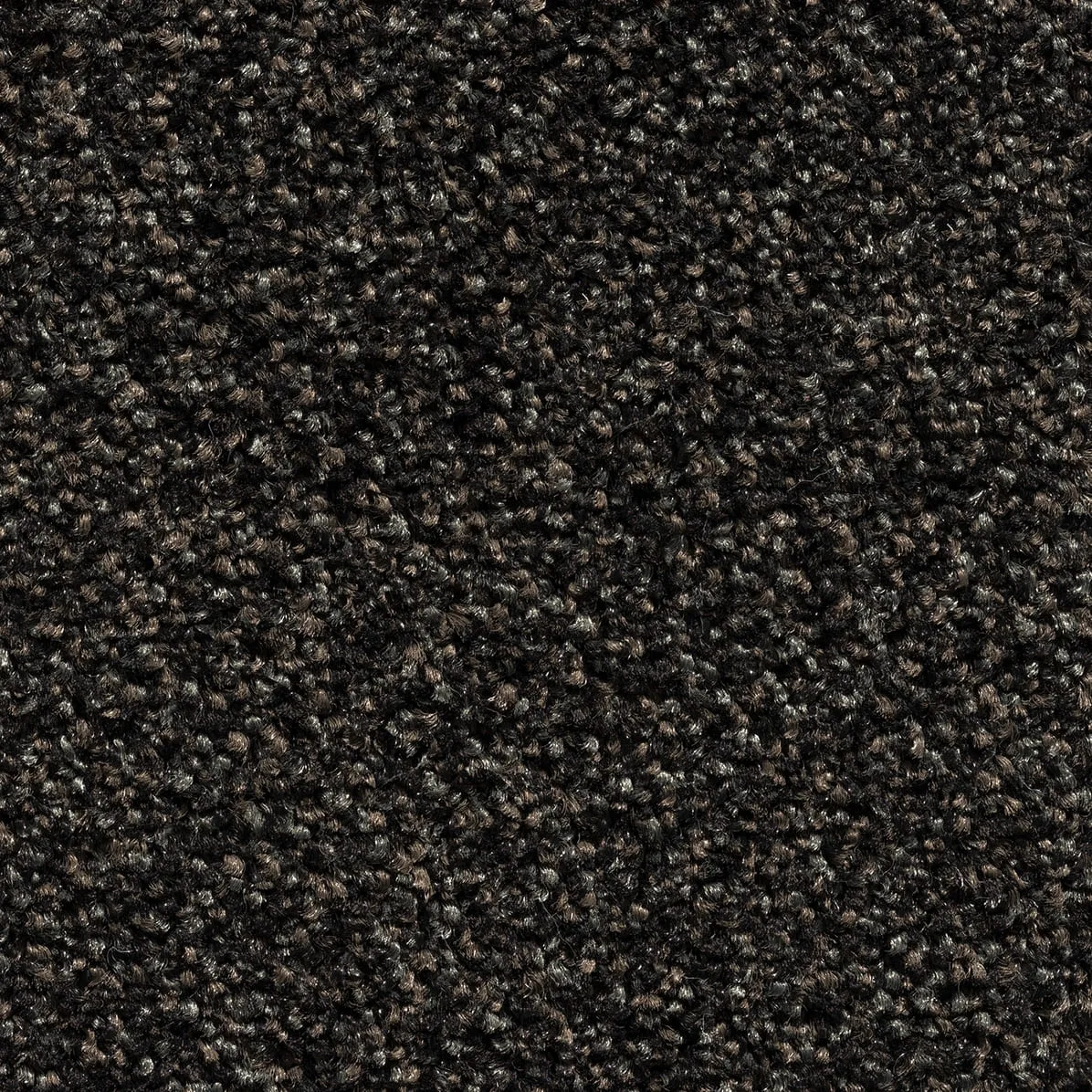 Ковролин Bonkeel Пандора цвет Black Accent 1000×4000×9