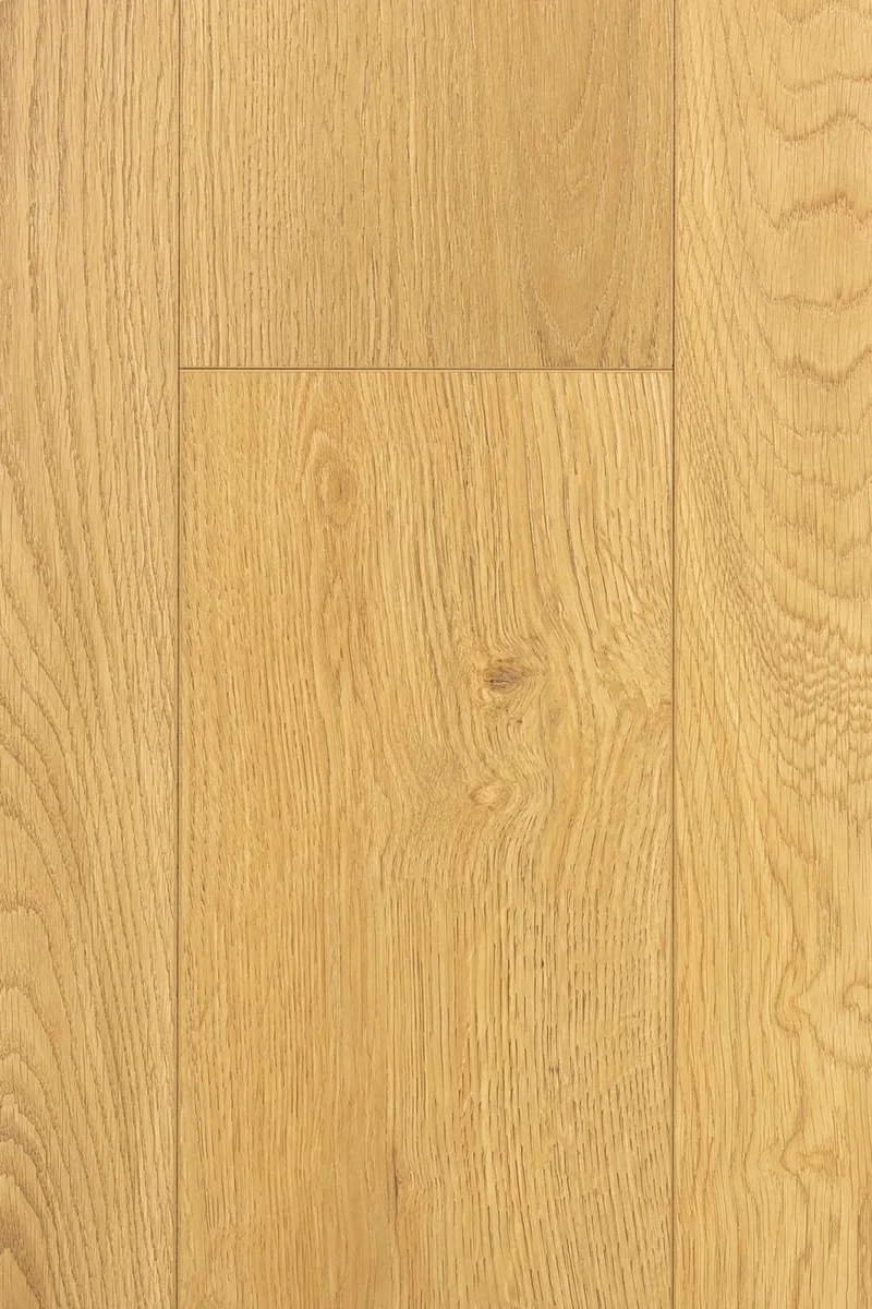 Ламинат FirstFloor Черный Бархат Дуб Твилль 1F419 1520×196×8