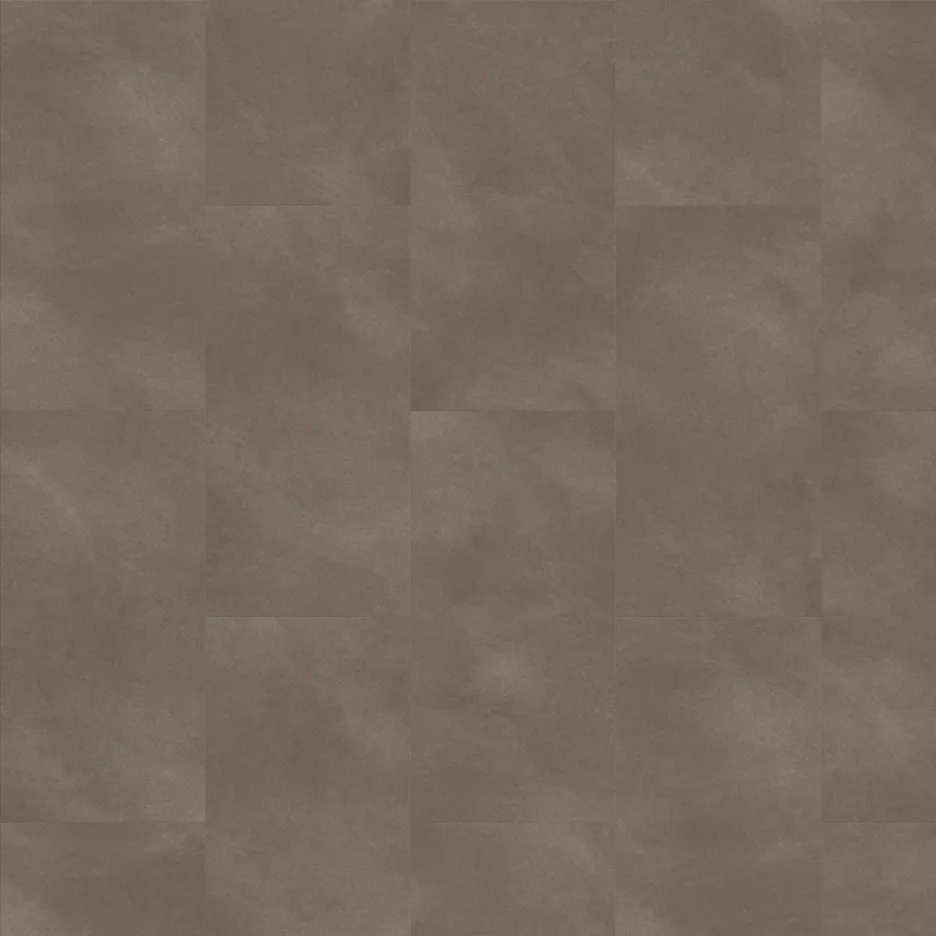 Кварцвиниловая плитка Moduleo клеевая Roots Mattina 46894 986×493×2,5
