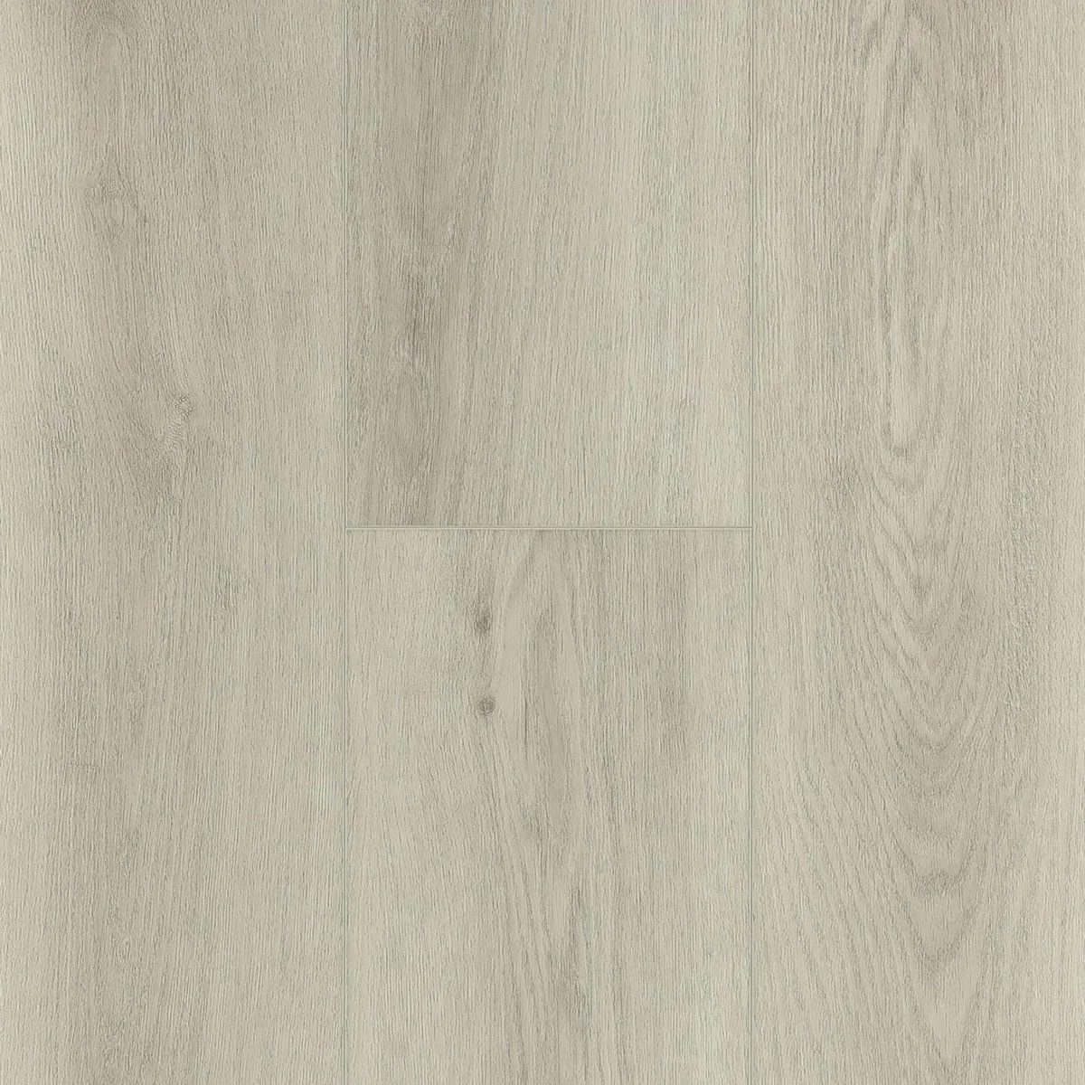 Кварцвиниловый SPC ламинат Ensten Hygge Хвоя ECO 101-01 1524×180×4