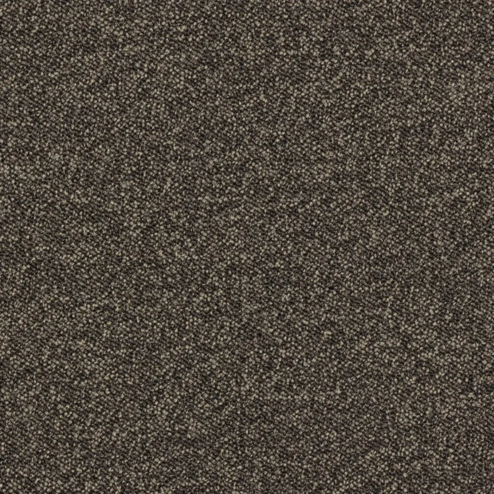 Ковролин Associated Weavers Maxima цвет 45 1000×4000×6