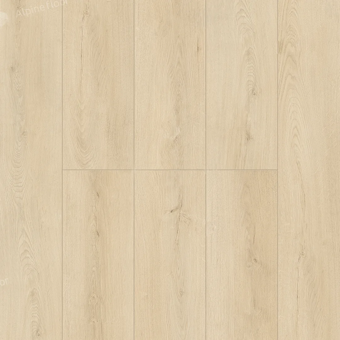 Кварцвиниловый SPC ламинат Alpine Floor Grand Sequoia Гигантум ECO 11-24 1220×183×4