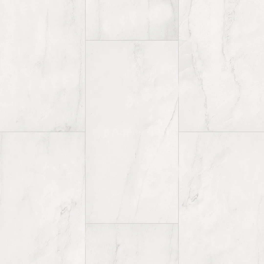 Кварцвиниловая плитка Alpine Floor клеевая Light Stone Брайс ECO 15-7 608×303×2,5