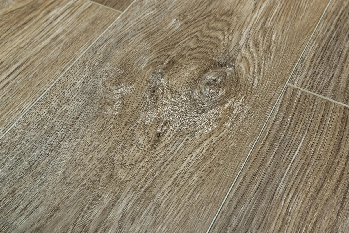 Кварцвиниловая плитка Alpine Floor клеевая Grand Sequoia LVT Вайпуа ECO 11-1902 1219,2×184,15×2,5
