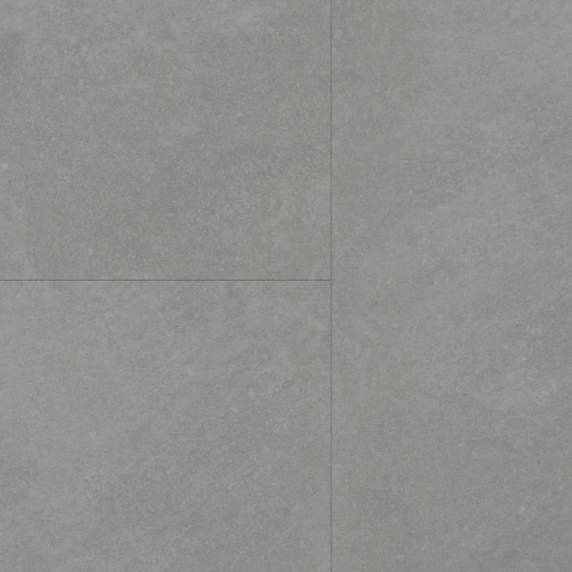 Кварцвиниловая плитка FineFloor замковая Stone Вильц FF-1568 655×324×4,5