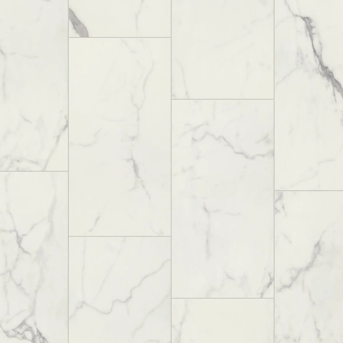Кварцвиниловый SPC ламинат Tarkett Art Vinyl Bass House Stef 257057002 580×300×4
