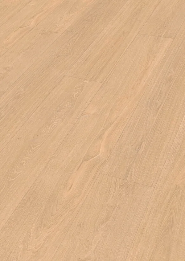 Ламинат Meister LL 250 Дуб Лайт вали Light valley oak 600009-2052248-07144 2052×248×10