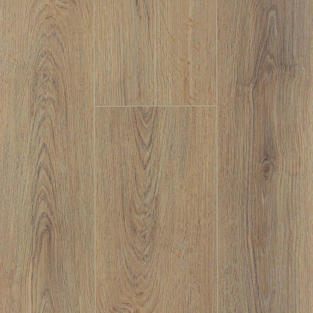 Кварцвиниловый SPC ламинат Alpine Floor Eclipse Super Matt Энигма ECO 21-31 1220×183×4