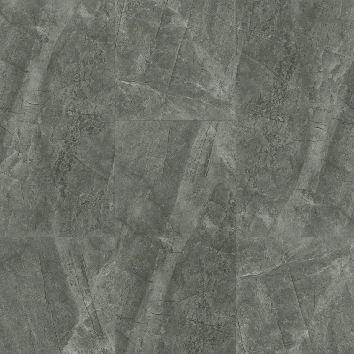 Кварцвиниловый SPC ламинат Fargo Stone Агат Маренго 68S455 600×300×4
