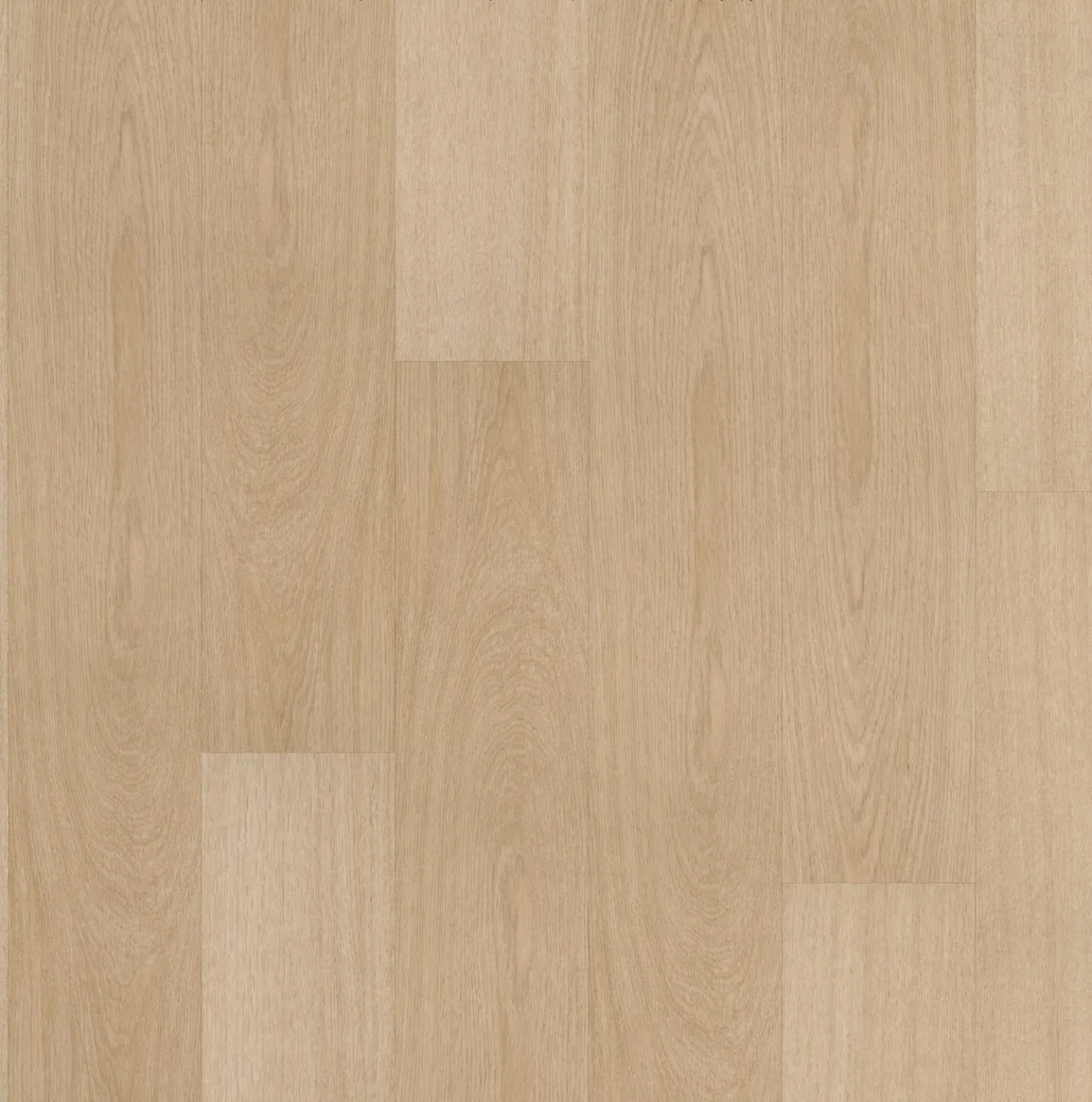 Кварцвиниловая плитка FineFloor замковая Wood Дуб Бари FF-1532 1316×191×4,5