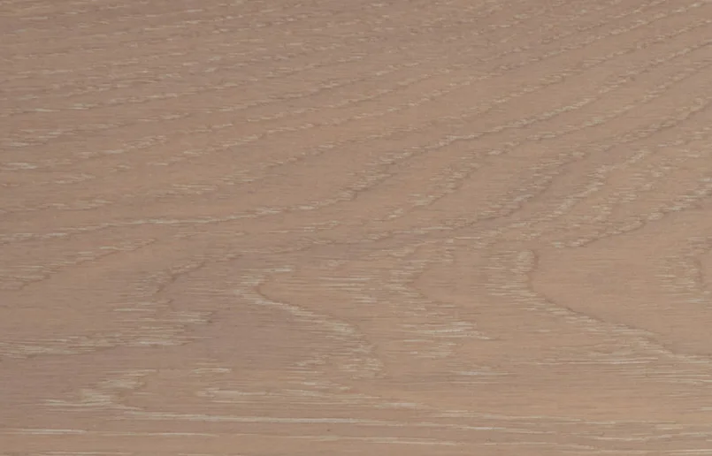 Паркетная доска Auswood Travel Oak Garda NFH389 1200×168×12