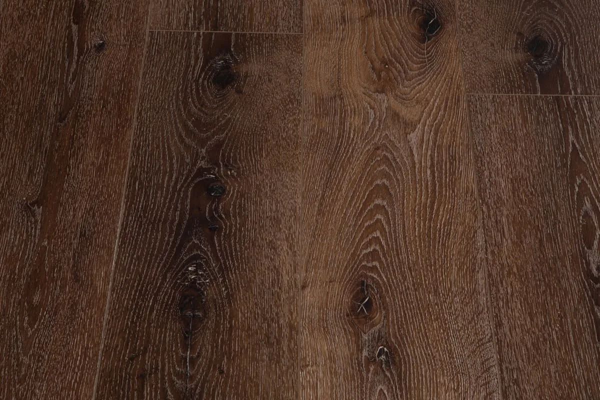 Кварцвиниловый SPC ламинат StoneWood Натура Дуб Брабант Brabant R-010-09 4V 1524×180×5,5