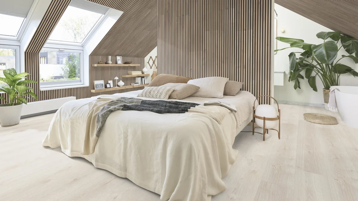 Ламинат Meister LL 250 Дуб Вайт монтейн White mountain oak 600009-2052248-07124 2052×248×10