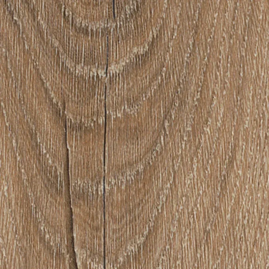Кварцвиниловая плитка Invictus клеевая Primus Plank Royal Oak Traditional 1219×178×2
