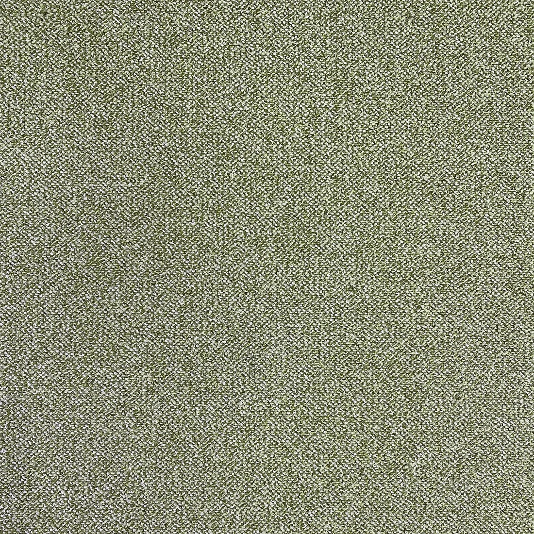 Ковролин Associated Weavers Вектор цвет 27 1000×4000×7,5