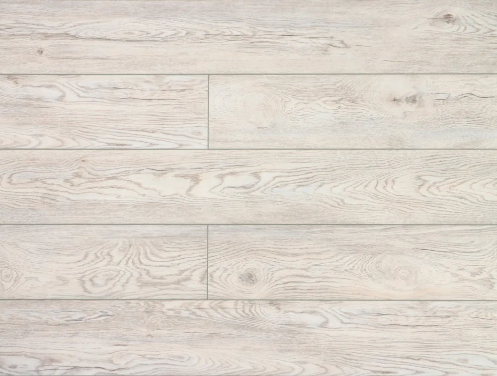 Кварцвиниловый SPC ламинат Cronafloor Grand Sequoia Дуб Каменный 1200×180×5