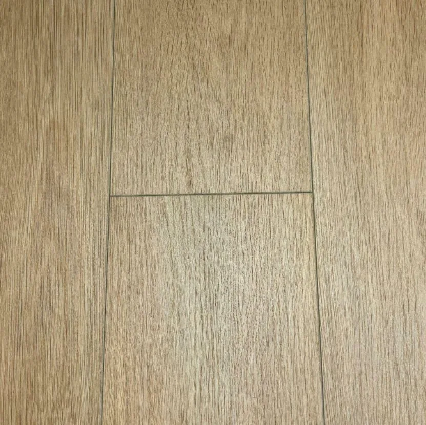 Ламинат My Floor Residence Дуб Модерна Натуральный ML1033 1845×244×10