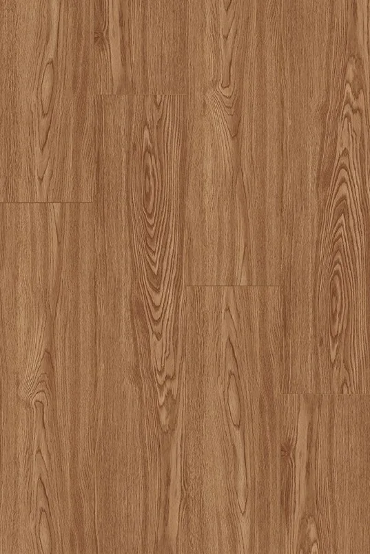 Кварцвиниловый SPC ламинат Floor Factor Classic Oak Peru SIC.12 1218×180×5