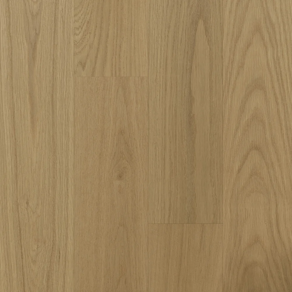 Композитная паркетная доска Quartz Parquet Классик Дуб медовый раф 463 400-1220×152×7