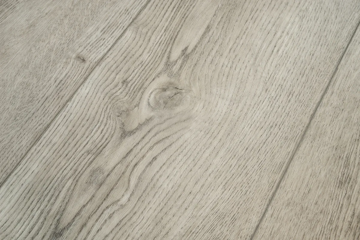 Кварцвиниловый SPC ламинат Alpine Floor Grand Sequoia Каунда ECO 11-14 1524×180×4