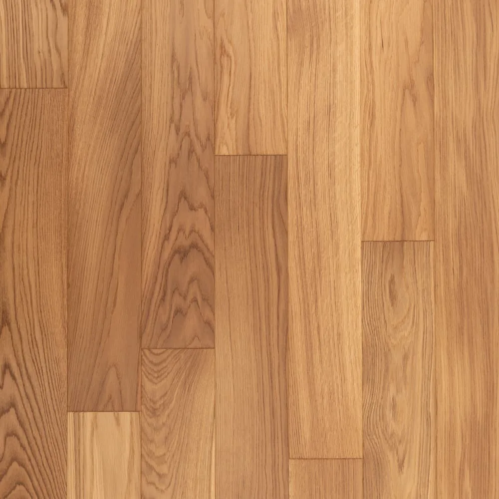 Инженерная доска Lab Arte Authentica Дуб Gloss натур 400-1500×150×15