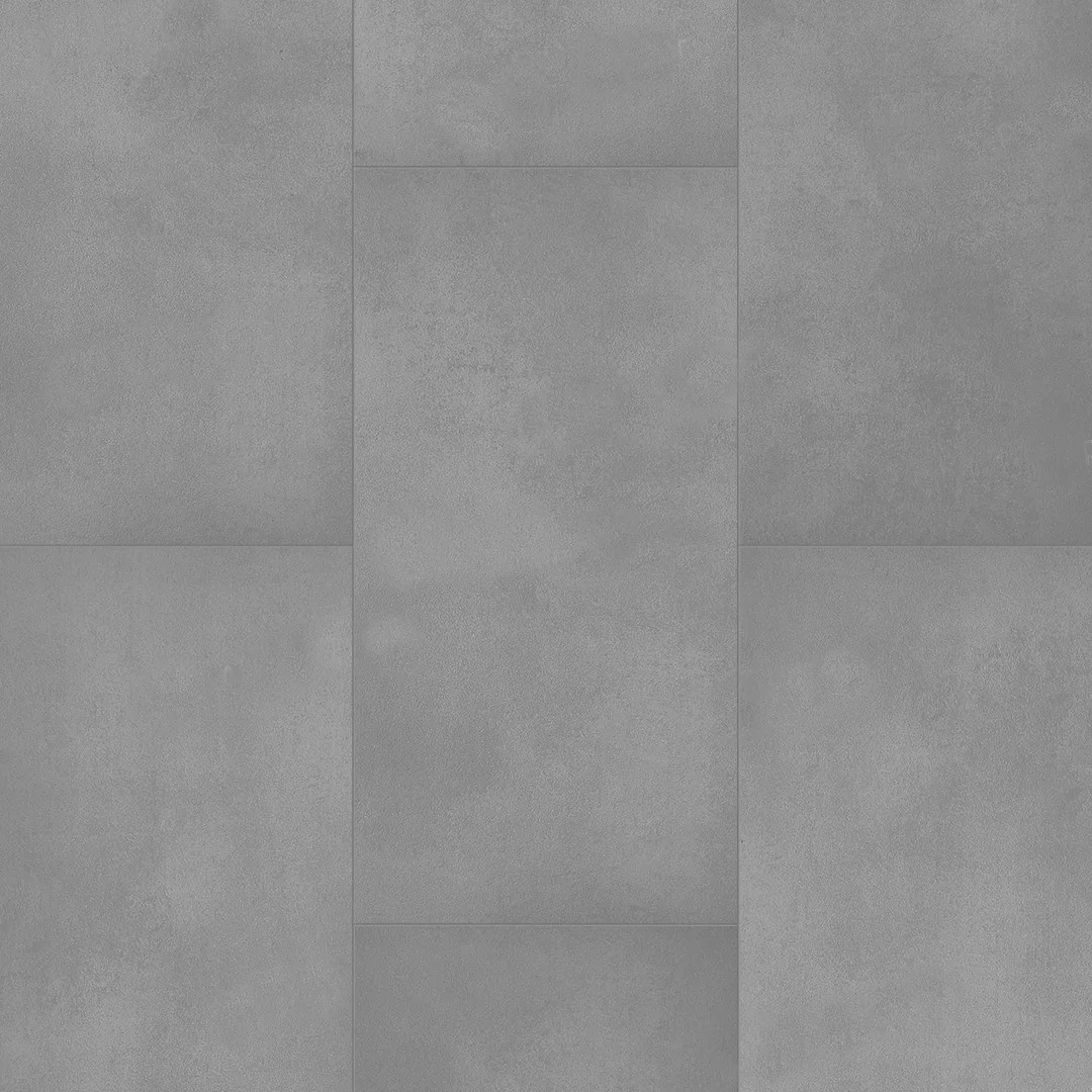 Кварцвиниловый SPC ламинат Alpine Floor Stone Mineral Core Бристоль ECO 4-8 609,6×304,8×4